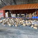 荔灣區(qū)臨期產品銷毀/報廢電子產品處理單位