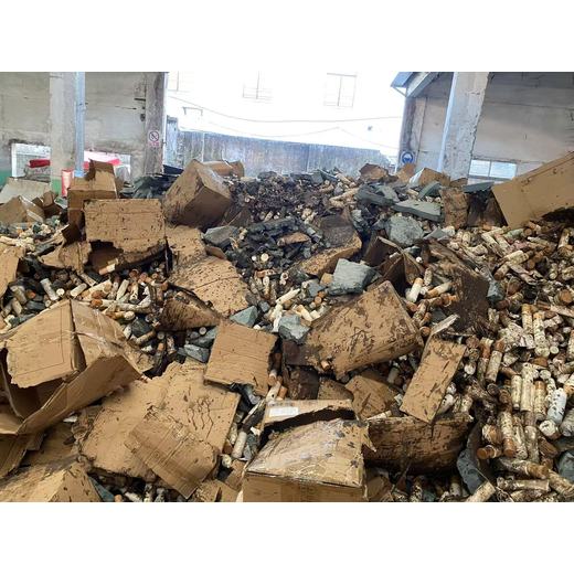 廣州荔灣區庫存化妝品銷毀電子產品報廢中心/24小時服務