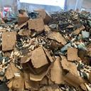 深圳南山區(qū)進出口報廢貨物銷毀化妝品報廢中心/3小時內(nèi)完成