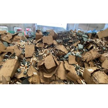 深圳龍崗區(qū)涉密文件檔案銷毀化妝品報廢中心/24小時服務
