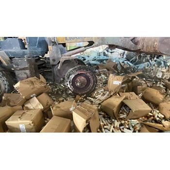 廣州天河區(qū)護膚品銷毀過期藥品報廢中心/24小時服務(wù)