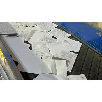惠州市電子板銷毀電子產(chǎn)品報(bào)廢中心/3小時(shí)內(nèi)完成