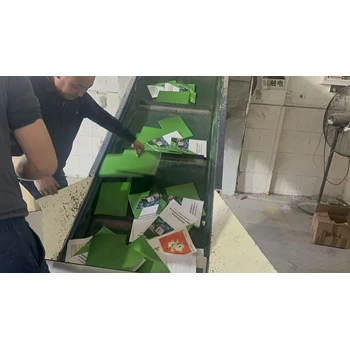 深圳大鵬新區(qū)報(bào)廢毛絨玩具銷毀處理/中心3小時完成任務(wù)