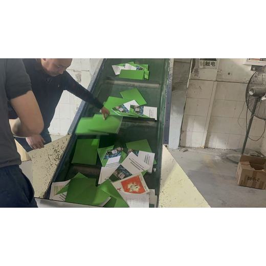 廣州黃埔區過期普通藥品銷毀電子產品報廢中心/24小時服務