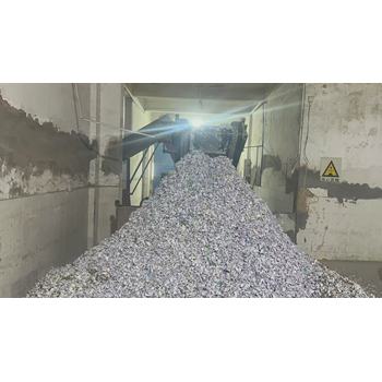 東莞麻涌鎮(zhèn)不合格玩具銷毀電子產(chǎn)品報廢中心/24小時服務