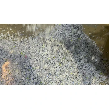 廣州增城區(qū)物品銷毀處置電子產(chǎn)品報廢中心/3小時內(nèi)完成