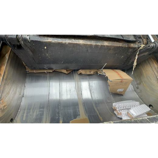廣州白云區(qū)過期日化品銷毀過期藥品報廢中心/3小時內(nèi)完成