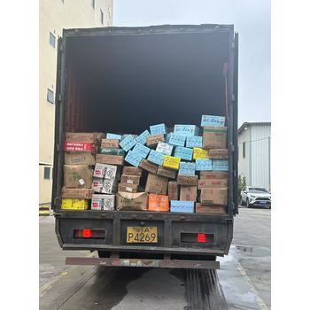 珠海斗門(mén)區(qū)過(guò)期牙膏銷(xiāo)毀化妝品報(bào)廢中心/24小時(shí)服務(wù)