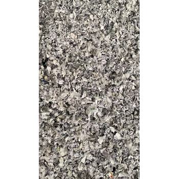 東莞麻涌鎮(zhèn)報(bào)廢進(jìn)出口物品銷毀處理/公司24小時(shí)服務(wù)