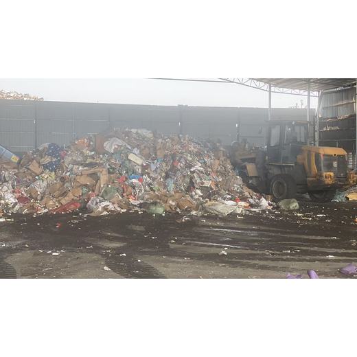 廣州南沙區(qū)到期進口凍品銷毀化妝品報廢中心/24小時服務(wù)
