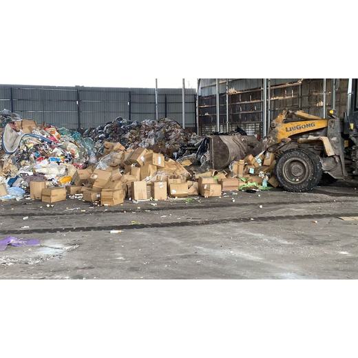 南沙區(qū)書籍銷毀/報廢化妝品處理單位