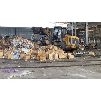 廣州越秀區(qū)保稅區(qū)產(chǎn)品銷毀化妝品報廢中心/3小時內(nèi)完成