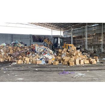 深圳龍崗區(qū)過(guò)期資料檔案銷毀過(guò)期藥品報(bào)廢中心/3小時(shí)內(nèi)完成
