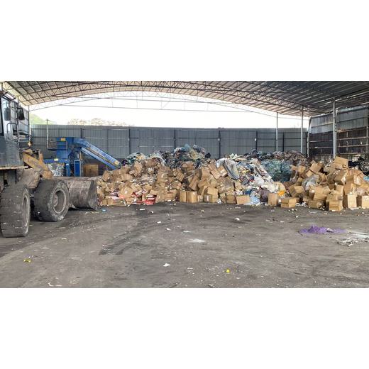 廣州番禺區書籍銷毀過期藥品報廢中心/3小時內完成