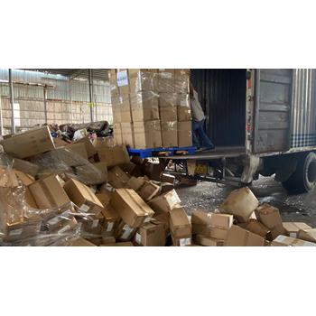 東莞麻涌鎮(zhèn)化妝品銷毀過期藥品報廢中心/24小時服務(wù)
