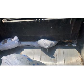 廣州海珠報(bào)廢資料票據(jù)銷毀處理/廠家出具處理證明