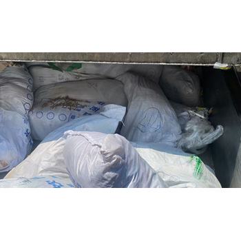 深圳南山報廢紙質(zhì)包材銷毀處理/公司24小時服務