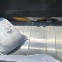 珠海香洲區化妝品包材銷毀處置電子產品報廢中心/3小時內完成