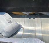 深圳龍華區(qū)物品銷毀處置電子產(chǎn)品報(bào)廢中心/24小時(shí)服務(wù)