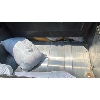 深圳坪山區(qū)過期檔案銷毀過期藥品報(bào)廢中心/3小時(shí)內(nèi)完成