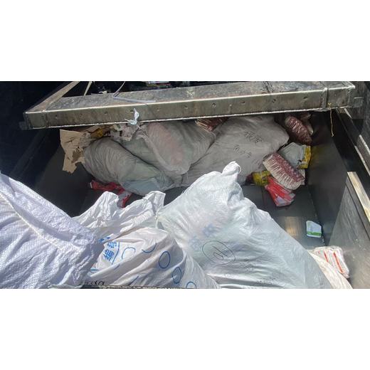 廣州天河區不合格塑料玩具銷毀過期藥品報廢中心/3小時內完成