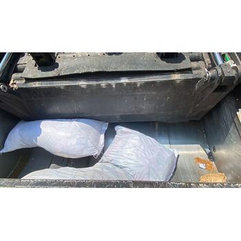 羅湖區不合格侵權玩具銷毀/報廢化妝品處理單位