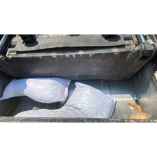 廣州天河區紙質資料檔案銷毀過期藥品報廢中心/24小時服務