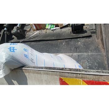 深圳龍崗區(qū)臨期產(chǎn)品銷毀化妝品報廢中心/3小時內(nèi)完成