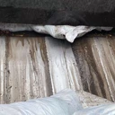 寶安區(qū)禮盒包裝銷毀處置/資料檔案處理單位