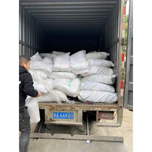 荔灣區樣品銷毀處置/報廢產品處理單位