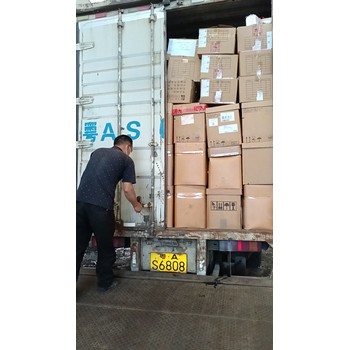 廣州市保稅區(qū)化妝品銷毀過期藥品報(bào)廢中心/24小時(shí)服務(wù)