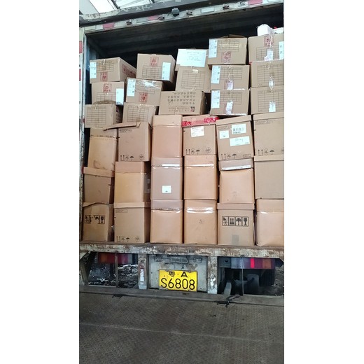 黃埔區不合格玩具銷毀/報廢化妝品處理單位