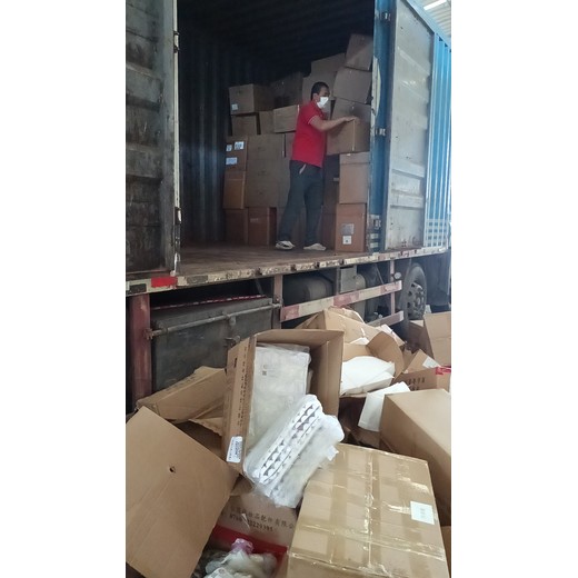 廣州白云區手辦玩具銷毀電子產品報廢中心/3小時內完成