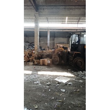 中山市不合格凍品銷毀化妝品報(bào)廢中心/24小時(shí)服務(wù)