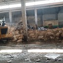 荔灣區(qū)物品銷毀處置/報(bào)廢化妝品處理單位