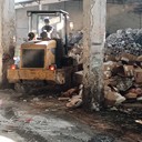 深圳龍華區到期化妝品銷毀化妝品報廢中心/24小時服務