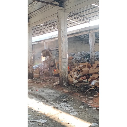 廣州白云區庫存塑料玩具銷毀過期藥品報廢中心/3小時內完成