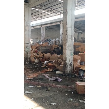 佛山市過期酒水銷毀電子產品報廢中心/3小時內完成