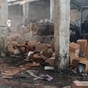 廣州科學城不合格產品銷毀/資料檔案處理單位