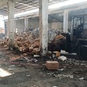 東莞南城區到期藥品銷毀化妝品報廢中心/24小時服務