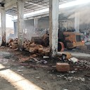 東莞虎門鎮(zhèn)廢棄玩具銷毀化妝品報廢中心/24小時服務(wù)