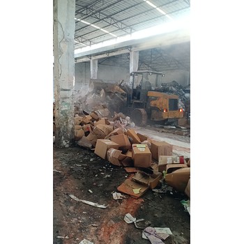 中山市環保銷毀過期藥品報廢中心/24小時服務