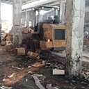 東莞南城區(qū)電子設(shè)備銷毀化妝品報廢中心/24小時服務(wù)