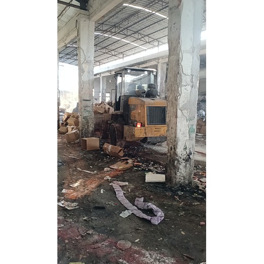 廣州市過期凍品銷毀電子產品報廢中心/3小時內完成