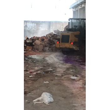 東莞東城區(qū)不合格塑膠玩具銷毀電子產(chǎn)品報(bào)廢中心/3小時(shí)內(nèi)完成