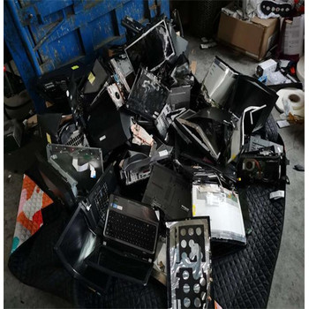 清遠市涉密資料檔案銷毀過期藥品報廢中心/3小時內完成