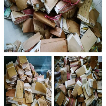 廣州天河區(qū)護膚品銷毀過期藥品報廢中心/24小時服務(wù)