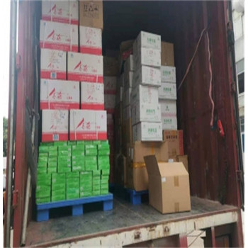 深圳鹽田報廢普通藥品銷毀處理/廠家資質(zhì)
