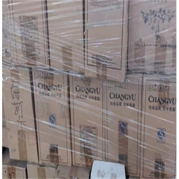 香港報廢臨期物品銷毀處理/中心3小時完成任務
