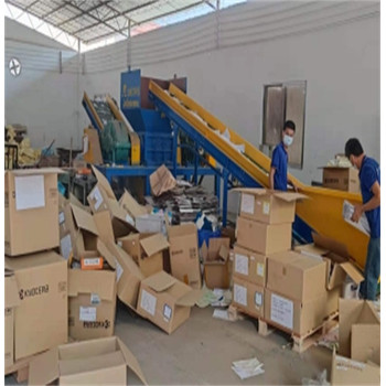 深圳大鵬新區(qū)檔案銷毀過期藥品報(bào)廢中心/24小時服務(wù)